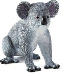 Animal Planet - Coala - Miniatura Figura animal