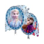 Frozen II - Balão decorativo 76cm