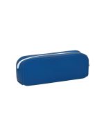 Benetton - estojo silicone retangular "Corazones" - Image 2