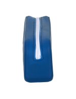 Benetton - estojo silicone retangular "Corazones" - Image 5