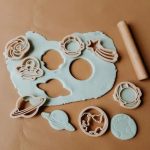 Kinfolk Pantry - Conjunto Mini Espaço