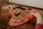 Kinfolk Pantry - Conjunto Folhas - Image 4