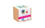 Wissner - Cubo SOMA - Elementos de 7 cores - Image 9