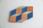 Wissner - Geometric Pattern Blocks - 40 pieces - Image 5