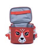 Les Délingos - Thermal lunch box (6 cans) - Mélimélos o venison - Image 3