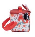 Les Délingos - Thermal lunch box (6 cans) - Mélimélos o venison - Image 4