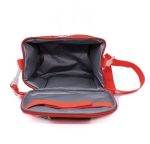 Les Délingos - Thermal lunch box (6 cans) - Mélimélos o venison - Image 5