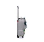 Les Délingos - Mala de viagem / Trolley 48cm - Jélékros o leão - Image 3