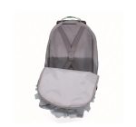 Les Délingos - Mala de viagem / Trolley 48cm - Jélékros o leão - Image 4