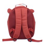 Les Déglingos - Mochila Mélimélos o veado - 32cm - Image 3