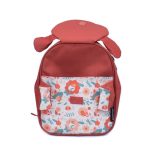 Les Déglingos - Mochila Mélimélos o veado - 32cm - Image 2