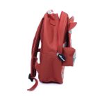 Les Déglingos - Mochila Mélimélos o veado - 32cm - Image 5