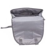Les Délingos - Mochila escolar ciclo 35cm - Jélékros o leão - Image 6