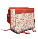Les Délingos - Mochila escolar ciclo 35cm - Mélimélos o veado - Image 4