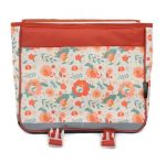 Les Délingos - Mochila escolar ciclo 35cm - Mélimélos o veado - Image 7