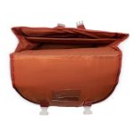 Les Délingos - Mochila escolar ciclo 35cm - Mélimélos o veado - Image 9