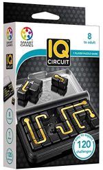 Smart Games - IQ Circuit