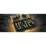 Smart Games - IQ Circuit - Image 3