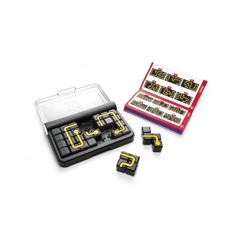 Smart Games - IQ Circuit - Image 4