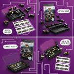 Smart Games - IQ Circuit - Image 5