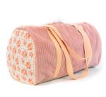 Les Délingos - Bolsa de viagem  - Pomelos a avestruz - Image 5