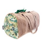 Les Délingos - Bolsa de viagem  - Jélékros o leão - Image 3