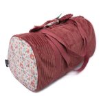Les Délingos - Bolsa de viagem  - Mélimélos o veado - Image 4
