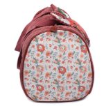 Les Délingos - Bolsa de viagem  - Mélimélos o veado - Image 5