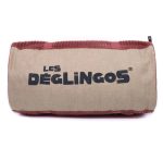 Les Délingos - Bolsa de viagem  - Mélimélos o veado - Image 6