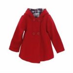 Casaco flanela Newness