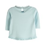 Newness - Camisola Menina do Guarda-chuva bebé - Image 3