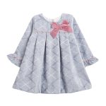 Newness - Vestido de cerimónia bebé menina