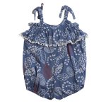 Newness - Fofo bebé menina