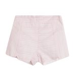 Conjunto Blusa com Calção canelado - Image 5