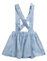 Newness - Saia-Macacão menina do balão - Image 3