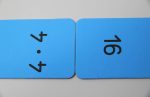 Wissner - Dominó - Multiplicação no espaço numérico 100 - Image 6