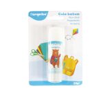 Glue Tube (20gr)
