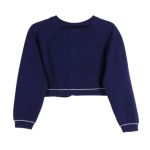 Casaco de malha Newness - Image 3