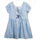Vestido Menina Balão - Image 3