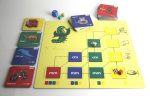 Wissner - Jogo de matemática "unidade de comprimento" - instruções em português - Image 2