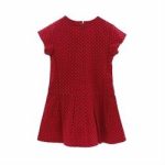 Vestido Newness - Image 3