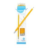 Charcoal Pencils 12 units