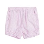 Conjunto Blusa e calções coração - Image 5
