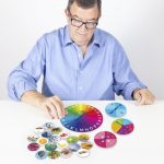 The pre-reading roulette - Image 2