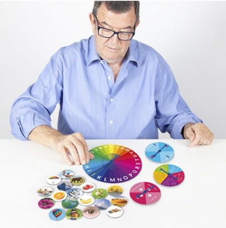 The pre-reading roulette - Image 2