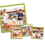Educar contra o Bullying na Escola - Image 2