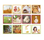 Maxi-sequências de produção - Image 3
