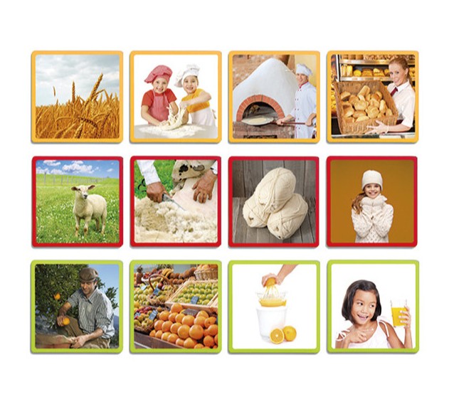 Maxi-sequências de produção - Image 3