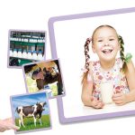Maxi-sequências de produção - Image 2
