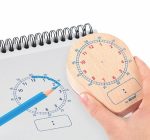 Maxi carimbo: que horas são? - Image 2